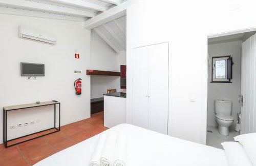 Quinta da Tapada de São Pedro - Foto 71