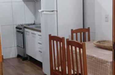 Pousada Porto do Torquato Experience - Foto 19