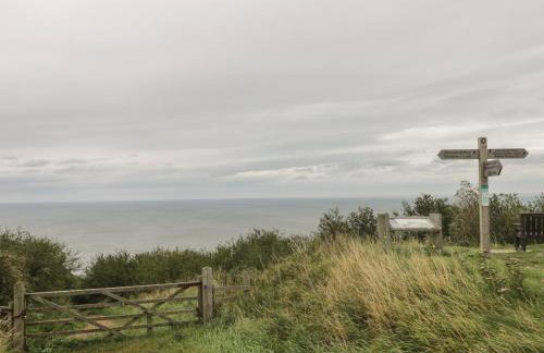 Mulgrave Cottage - Foto 15