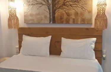 Galazio Seaside Luxury Rooms & Coffee Shop - Foto 71