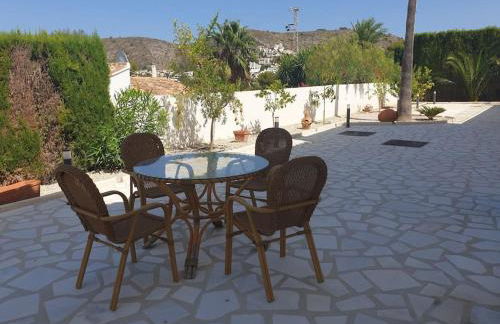 Casa Osimos Portet 450 m - Photo 19