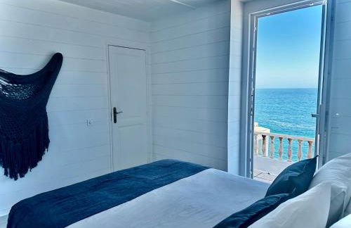 Casal Santa Virginia - Foto 17