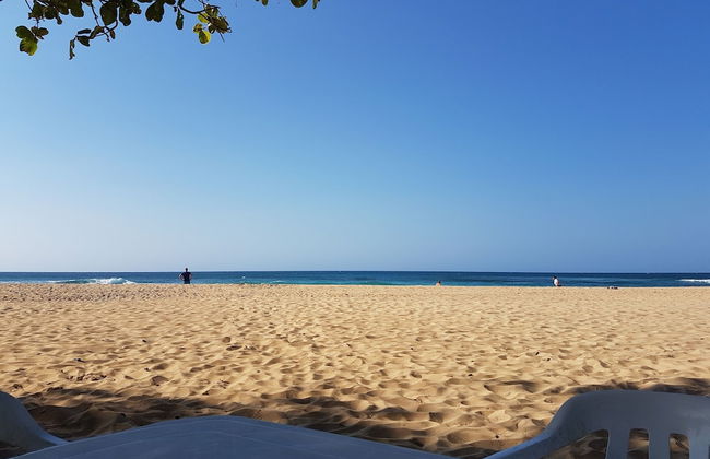 Casa Vista Mar 1 - Foto 30