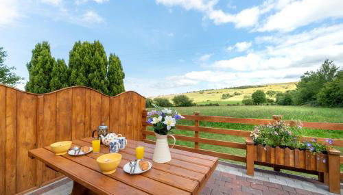 1 Bed in Abergele oc-wag204 - Foto 2, Other