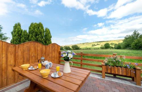 1 Bed in Abergele oc-wag204 - Foto 2