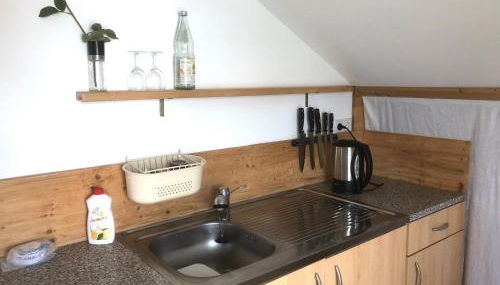 Pod-Inn 坡顶公寓-文化谷仓 - Foto 3