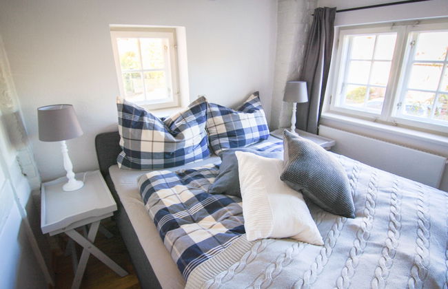 Altstadtzauber Lüneburg - Foto 5