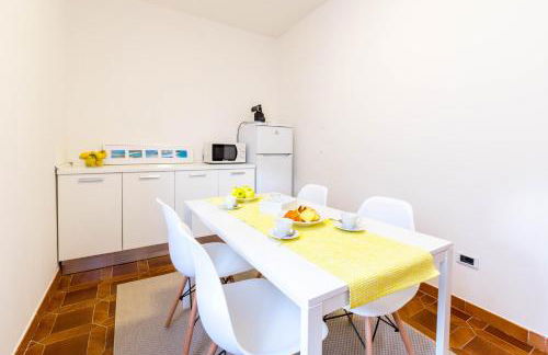 Lantana near the beach T0520 - Foto 13