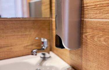 Studio Aiora - Photo 31