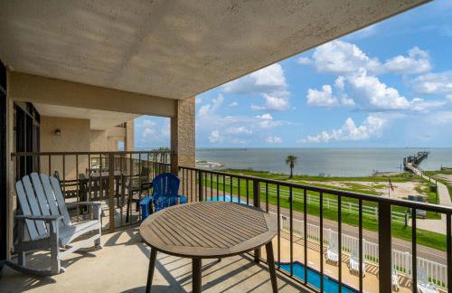 Laguna Reef 308 - Beautiful Bay View by Ryson Vacation Rentals - Foto 16