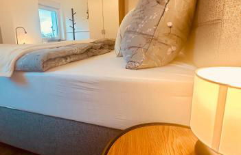 Ferienhaus Griede mit 3 Schlafzimmern - Foto 33