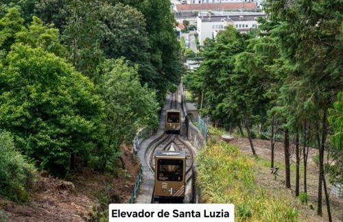 Cabedelo Studio Residence - Foto 44