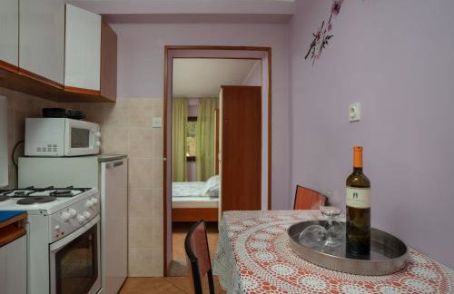 Apartment Jukić-1 by Interhome - Foto 6