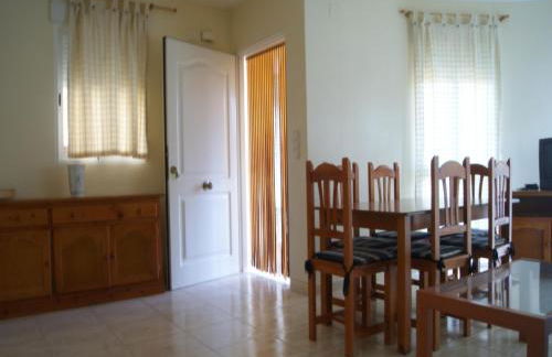 Chalet San Antonio LEK - Foto 16