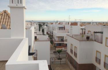 Gomeira Top Floor - Foto 43