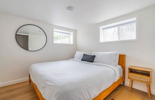 Quintessential Queen Anne charmer w 7Beds4Baths - Foto 20