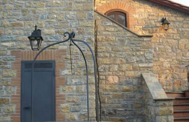 Le querce felici - Foto 7