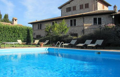 Casale Dolci Dimore - Foto 1