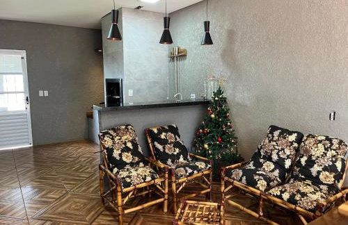 Casa inteira para você - Foto 13