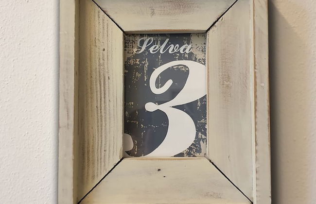 VittorioVeneto25 - Foto 17