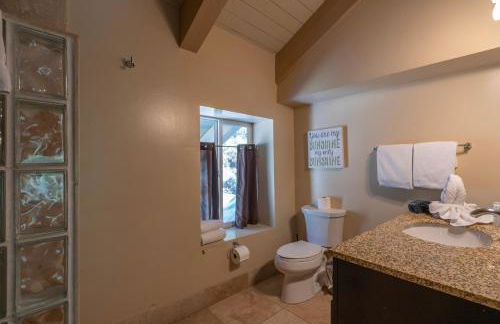 RR-Villa Lago STR AP 18-003 - Foto 28