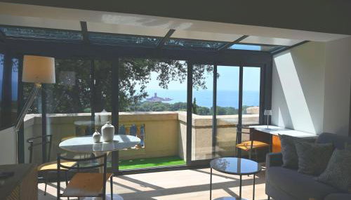 Villa ALFONSA - Foto 2