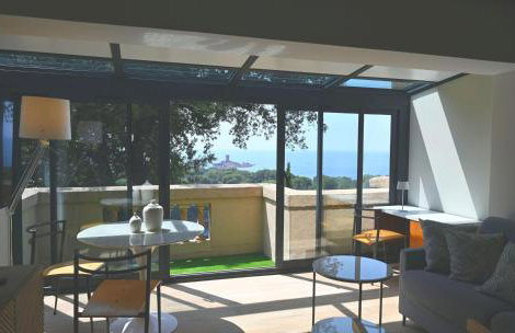 Villa ALFONSA - Foto 2