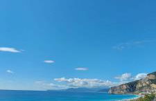 Lido Resort - Photo 62