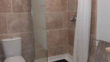 Le mas gnolia - Foto 3