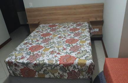 Casa da Lulu - Foto 22