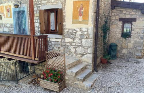 LA DOLCE VITA - Photo 21