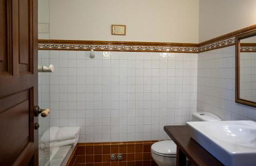 Casa A Curiscada - Foto 10