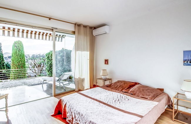 Les Hortensias - Foto 10