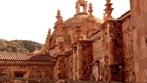 Lampa Day Trip - Foto 3