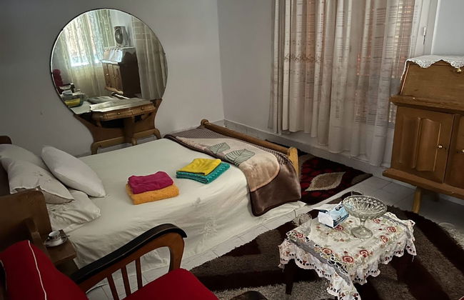 2 Bedroom Apartment With Balcony - Foto 28