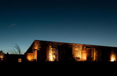 Herdade dos Abegões - Foto 13