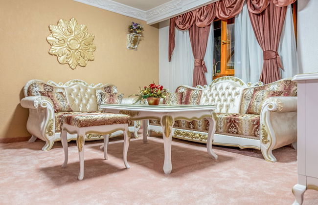 Put Mladih Muslimana 16 - Foto 24