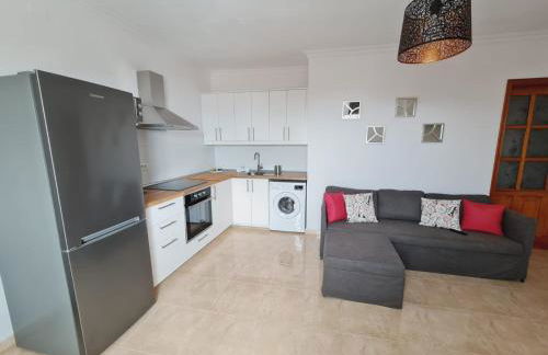 Casa Los Álamos - Foto 1