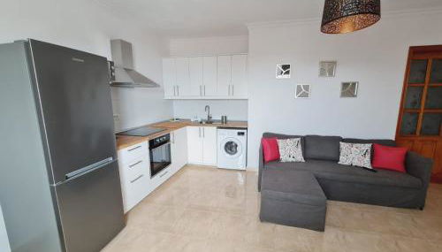 Casa Los Álamos - Foto 1