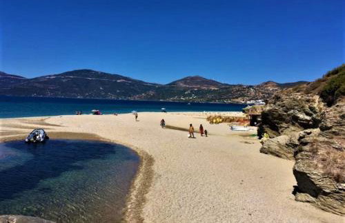 Thea Hotel - Studios & Suites - Photo 26