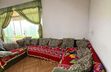 Sítio Refúgio e Paz - Churrasqueira, piscina, playground e quadra de areia para futevôlei e Beach tênis - Foto 26