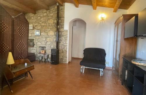 Wonderful house in the heart of Sicily - Foto 2