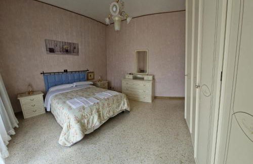 la casa di mimiì - Foto 7