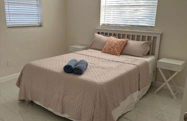 The Comfort Cove - Foto 9