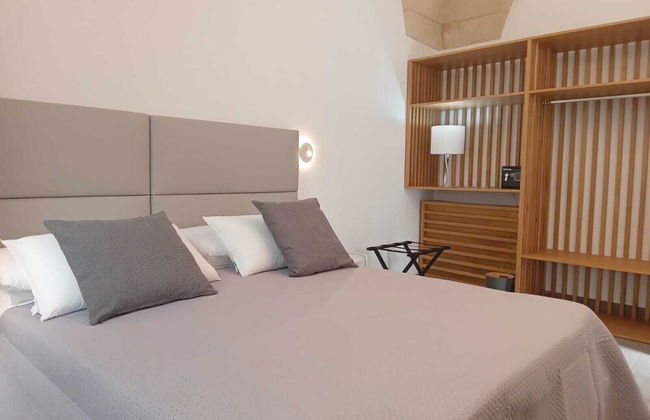 De Guidani Experience - Photo 2