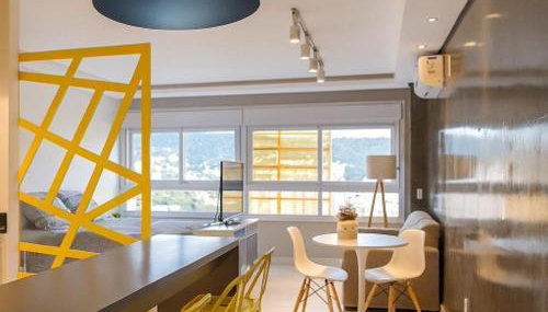 Fly Amplizi - Foto 5