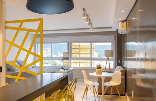 Fly Amplizi - Foto 5