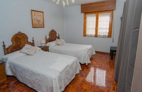 El Arco de Villahoz - Foto 6