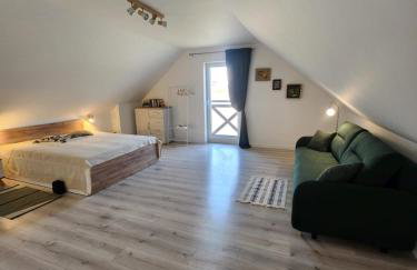 Ptasi Zakątek - Foto 38