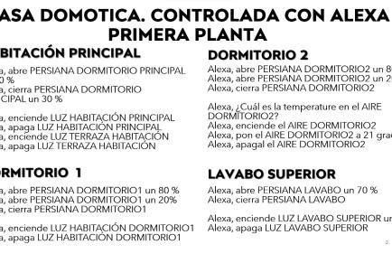 Casa con Gran Piscina particular cerca playa - Foto 7